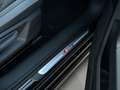 Audi A1 A1 II Sportback 30 1.0 tfsi S Line Edition 116cv Nero - thumbnail 9