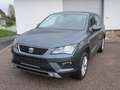 SEAT Ateca Style+SHZ+tempomat+LED+ACA Grau - thumbnail 2