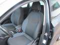 SEAT Ateca Style+SHZ+tempomat+LED+ACA Grau - thumbnail 11