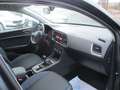 SEAT Ateca Style+SHZ+tempomat+LED+ACA Grau - thumbnail 6