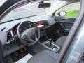 SEAT Ateca Style+SHZ+tempomat+LED+ACA Grau - thumbnail 10