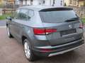 SEAT Ateca Style+SHZ+tempomat+LED+ACA Grau - thumbnail 3