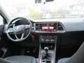 SEAT Ateca Style+SHZ+tempomat+LED+ACA Grau - thumbnail 9