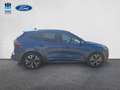 Ford Kuga 1.5 EcoBoost ST-Line X FWD 150 Blau - thumbnail 5