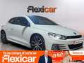 Volkswagen Scirocco 1.4 TSI BMT R-Line Blanco - thumbnail 1