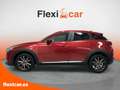 Mazda CX-3 1.5 SKYACTIV DE Style+ Nav 2WD - 5 P (2017) - thumbnail 4