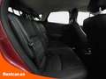 Mazda CX-3 1.5 SKYACTIV DE Style+ Nav 2WD - 5 P (2017) - thumbnail 14