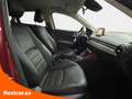 Mazda CX-3 1.5 SKYACTIV DE Style+ Nav 2WD - 5 P (2017) - thumbnail 13