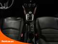 Mazda CX-3 1.5 SKYACTIV DE Style+ Nav 2WD - 5 P (2017) - thumbnail 23