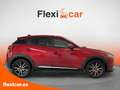 Mazda CX-3 1.5 SKYACTIV DE Style+ Nav 2WD - 5 P (2017) - thumbnail 9