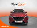 Mazda CX-3 1.5 SKYACTIV DE Style+ Nav 2WD - 5 P (2017) - thumbnail 2