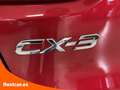 Mazda CX-3 1.5 SKYACTIV DE Style+ Nav 2WD - 5 P (2017) - thumbnail 10