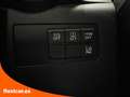 Mazda CX-3 1.5 SKYACTIV DE Style+ Nav 2WD - 5 P (2017) - thumbnail 24