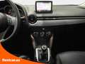 Mazda CX-3 1.5 SKYACTIV DE Style+ Nav 2WD - 5 P (2017) - thumbnail 17