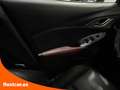 Mazda CX-3 1.5 SKYACTIV DE Style+ Nav 2WD - 5 P (2017) - thumbnail 18