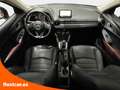 Mazda CX-3 1.5 SKYACTIV DE Style+ Nav 2WD - 5 P (2017) - thumbnail 16