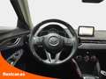 Mazda CX-3 1.5 SKYACTIV DE Style+ Nav 2WD - 5 P (2017) - thumbnail 19