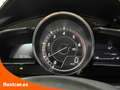 Mazda CX-3 1.5 SKYACTIV DE Style+ Nav 2WD - 5 P (2017) - thumbnail 20