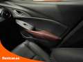 Mazda CX-3 1.5 SKYACTIV DE Style+ Nav 2WD - 5 P (2017) - thumbnail 12