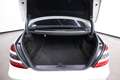 Mercedes-Benz S 63 AMG Lang Btw auto, Fiscale waarde € 12.000,- (€ 40.454 Blanco - thumbnail 43