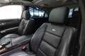 Mercedes-Benz S 63 AMG Lang Btw auto, Fiscale waarde € 12.000,- (€ 40.454 Blanco - thumbnail 16