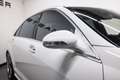 Mercedes-Benz S 63 AMG Lang Btw auto, Fiscale waarde € 12.000,- (€ 40.454 Blanco - thumbnail 25