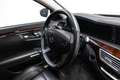 Mercedes-Benz S 63 AMG Lang Btw auto, Fiscale waarde € 12.000,- (€ 40.454 Bílá - thumbnail 14