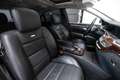 Mercedes-Benz S 63 AMG Lang Btw auto, Fiscale waarde € 12.000,- (€ 40.454 Blanco - thumbnail 46