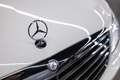 Mercedes-Benz S 63 AMG Lang Btw auto, Fiscale waarde € 12.000,- (€ 40.454 Blanco - thumbnail 37