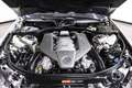 Mercedes-Benz S 63 AMG Lang Btw auto, Fiscale waarde € 12.000,- (€ 40.454 Blanco - thumbnail 20