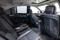 Mercedes-Benz S 63 AMG Lang Btw auto, Fiscale waarde € 12.000,- (€ 40.454 Blanco - thumbnail 24