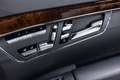 Mercedes-Benz S 63 AMG Lang Btw auto, Fiscale waarde € 12.000,- (€ 40.454 Blanco - thumbnail 40