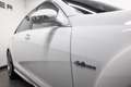 Mercedes-Benz S 63 AMG Lang Btw auto, Fiscale waarde € 12.000,- (€ 40.454 Blanco - thumbnail 35