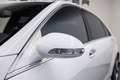 Mercedes-Benz S 63 AMG Lang Btw auto, Fiscale waarde € 12.000,- (€ 40.454 Blanco - thumbnail 33