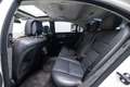 Mercedes-Benz S 63 AMG Lang Btw auto, Fiscale waarde € 12.000,- (€ 40.454 Blanco - thumbnail 32