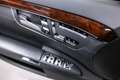 Mercedes-Benz S 63 AMG Lang Btw auto, Fiscale waarde € 12.000,- (€ 40.454 Blanco - thumbnail 28