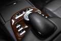 Mercedes-Benz S 63 AMG Lang Btw auto, Fiscale waarde € 12.000,- (€ 40.454 Blanco - thumbnail 38