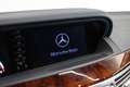 Mercedes-Benz S 63 AMG Lang Btw auto, Fiscale waarde € 12.000,- (€ 40.454 Blanco - thumbnail 30