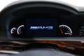 Mercedes-Benz S 63 AMG Lang Btw auto, Fiscale waarde € 12.000,- (€ 40.454 Blanco - thumbnail 34