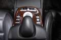 Mercedes-Benz S 63 AMG Lang Btw auto, Fiscale waarde € 12.000,- (€ 40.454 Blanco - thumbnail 22
