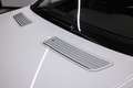 Mercedes-Benz S 63 AMG Lang Btw auto, Fiscale waarde € 12.000,- (€ 40.454 Blanco - thumbnail 21