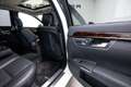 Mercedes-Benz S 63 AMG Lang Btw auto, Fiscale waarde € 12.000,- (€ 40.454 Blanco - thumbnail 50