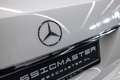 Mercedes-Benz S 63 AMG Lang Btw auto, Fiscale waarde € 12.000,- (€ 40.454 Blanco - thumbnail 23