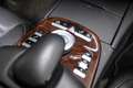 Mercedes-Benz S 63 AMG Lang Btw auto, Fiscale waarde € 12.000,- (€ 40.454 Blanco - thumbnail 49
