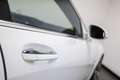 Mercedes-Benz S 63 AMG Lang Btw auto, Fiscale waarde € 12.000,- (€ 40.454 Blanco - thumbnail 41