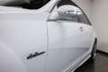 Mercedes-Benz S 63 AMG Lang Btw auto, Fiscale waarde € 12.000,- (€ 40.454 Blanco - thumbnail 29