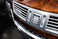 Mercedes-Benz S 63 AMG Lang Btw auto, Fiscale waarde € 12.000,- (€ 40.454 Blanco - thumbnail 48