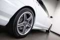 Mercedes-Benz S 63 AMG Lang Btw auto, Fiscale waarde € 12.000,- (€ 40.454 Blanco - thumbnail 31