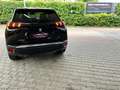 Peugeot 2008 BlueHDi 130 S&S EAT8 GT Line Noir - thumbnail 5