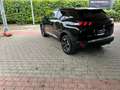 Peugeot 2008 BlueHDi 130 S&S EAT8 GT Line Noir - thumbnail 4